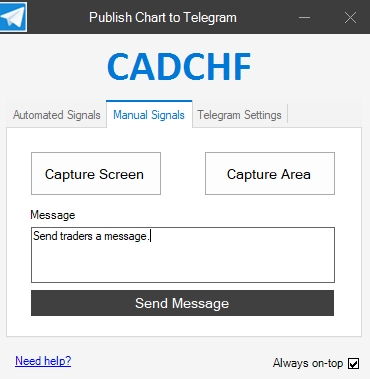 telegram下载Wear OS智能手表版功能限制说明