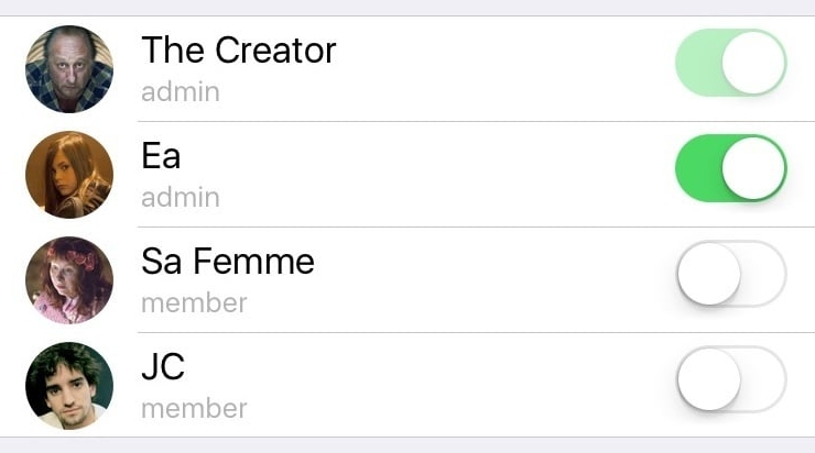 telegram电脑版即时预览链接网页内容摘要
