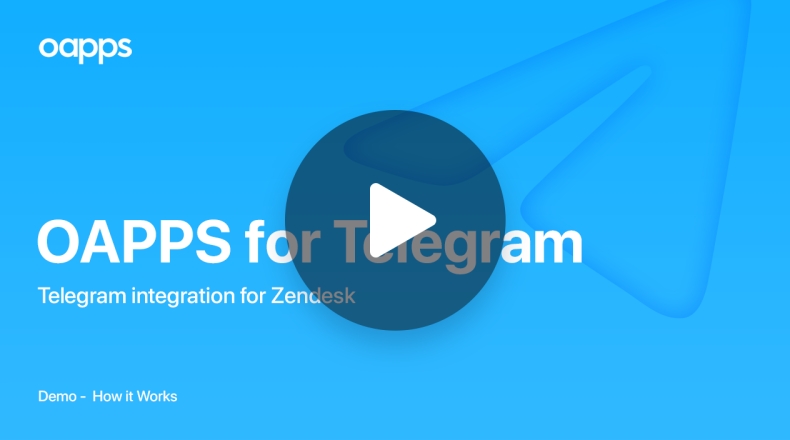 telegram中文版频道中文运营涨粉策略分享