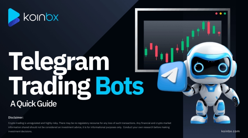 telegram电脑版账号快速切换无需重新输入密码