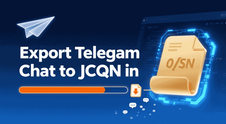 telegram官网法律政策不同国家合规性说明