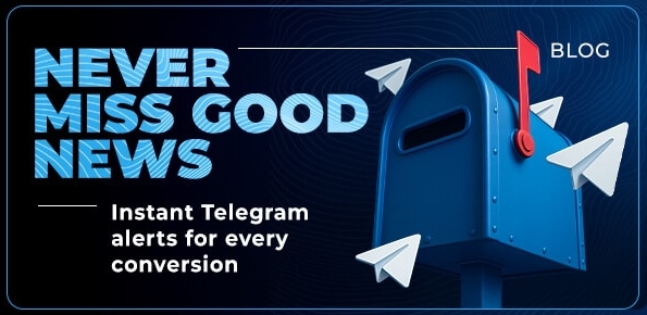 telegram电脑版多显示器环境适配体验优化