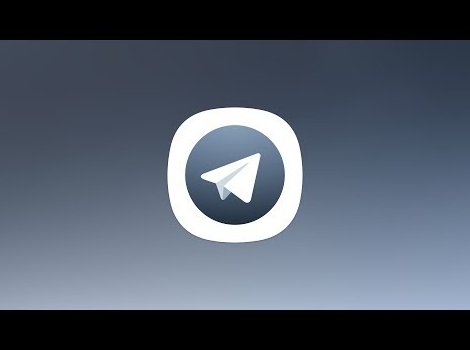 telegram中文版中文输入法兼容性优化测试