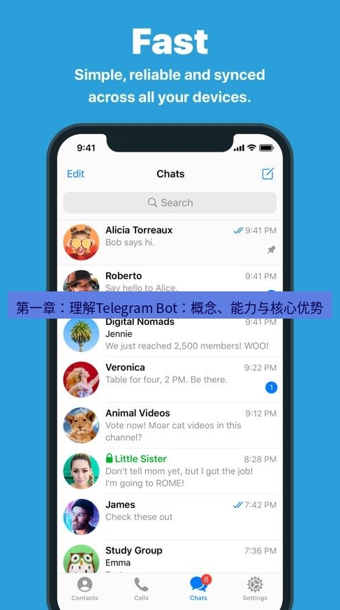 telegram中文版社区论坛中文板块活跃度