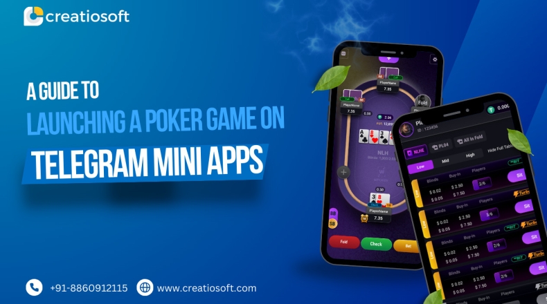 telegram官网新闻频道官方公告订阅方式