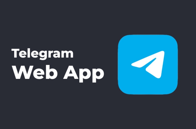 telegram中文版合作伙伴中文资料包获取