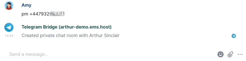 telegram电脑版Windows 11系统兼容性深度测试