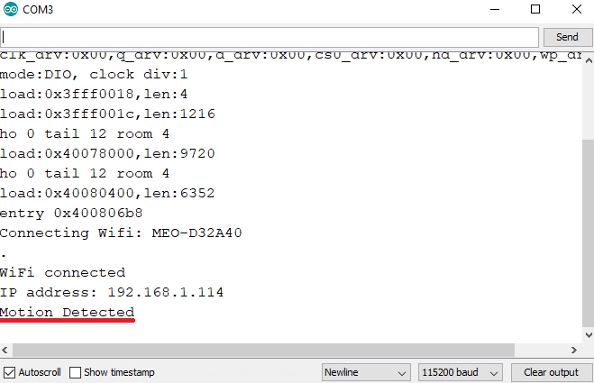 telegram中文版客服支持中文响应速度测试