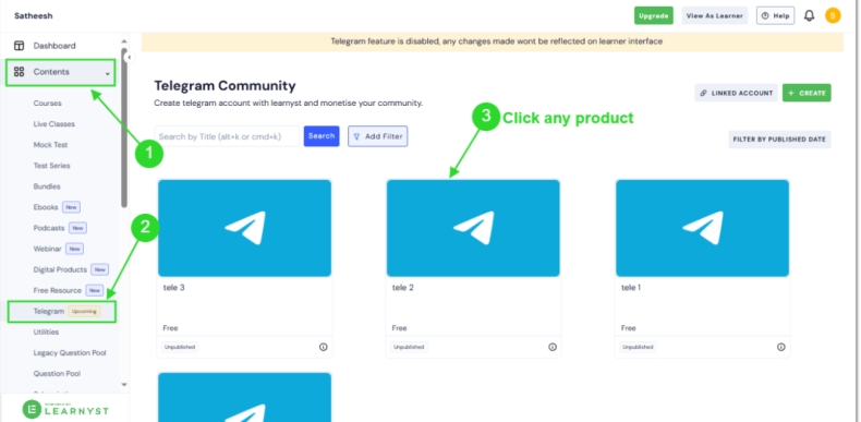 telegram中文版社交媒体中文官方账号运营