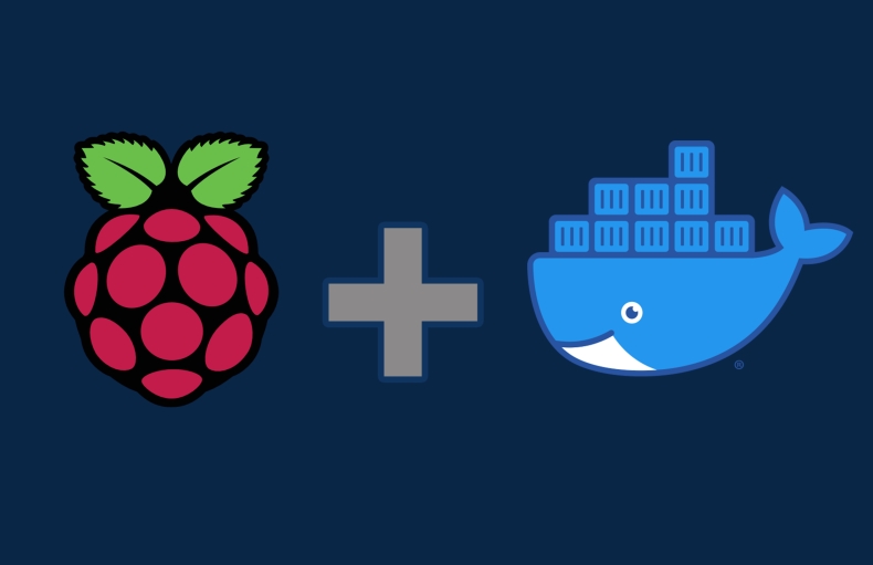 telegram下载NAS设备Docker容器部署指南
