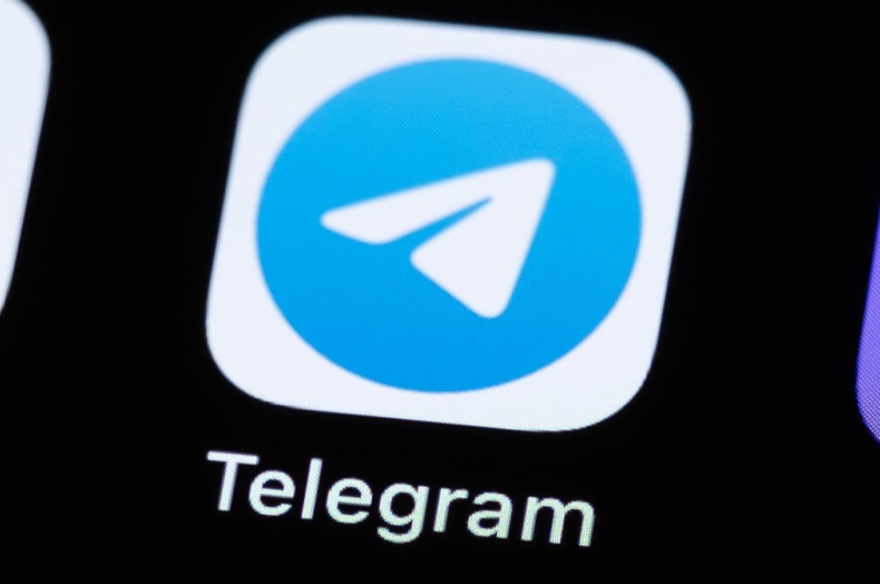 telegram下载云端草稿同步机制原理解析