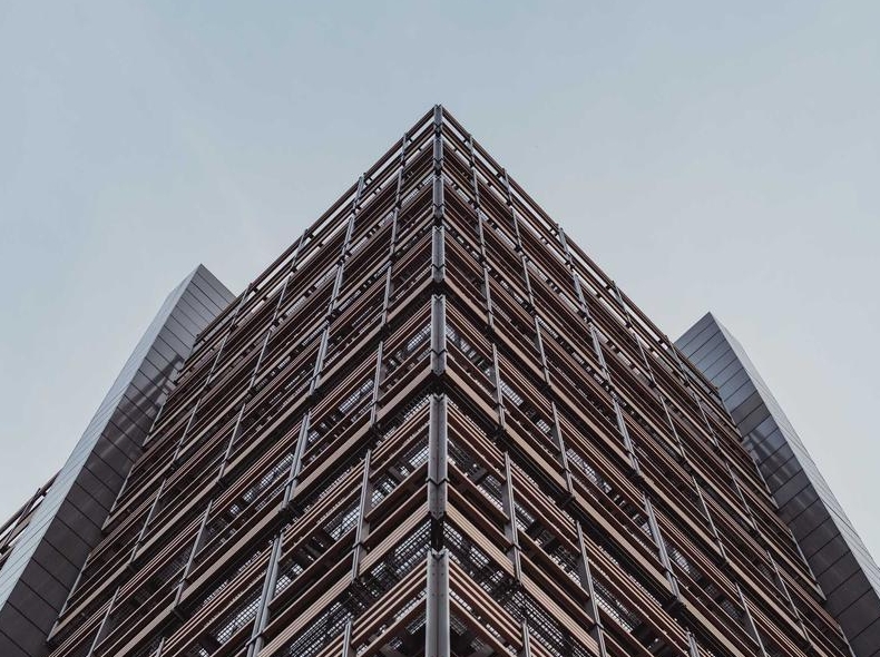 Telegram下载需要翻墙吗？国内用户获取方式详解