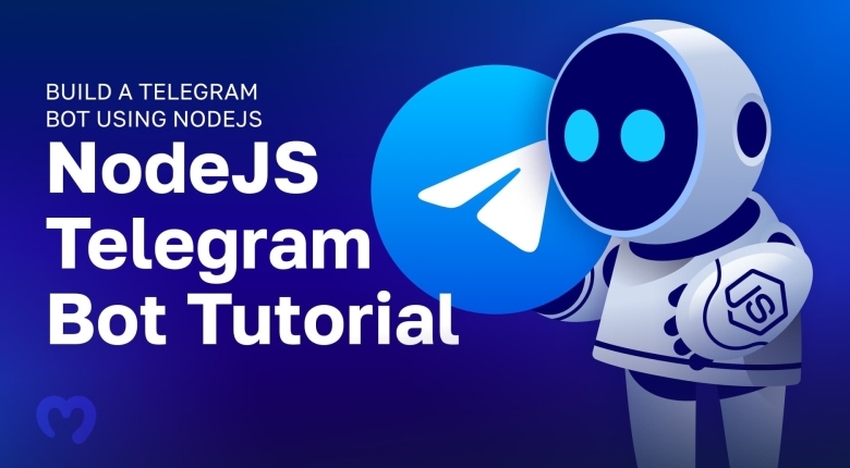 telegram官网多账号切换工作生活分离技巧