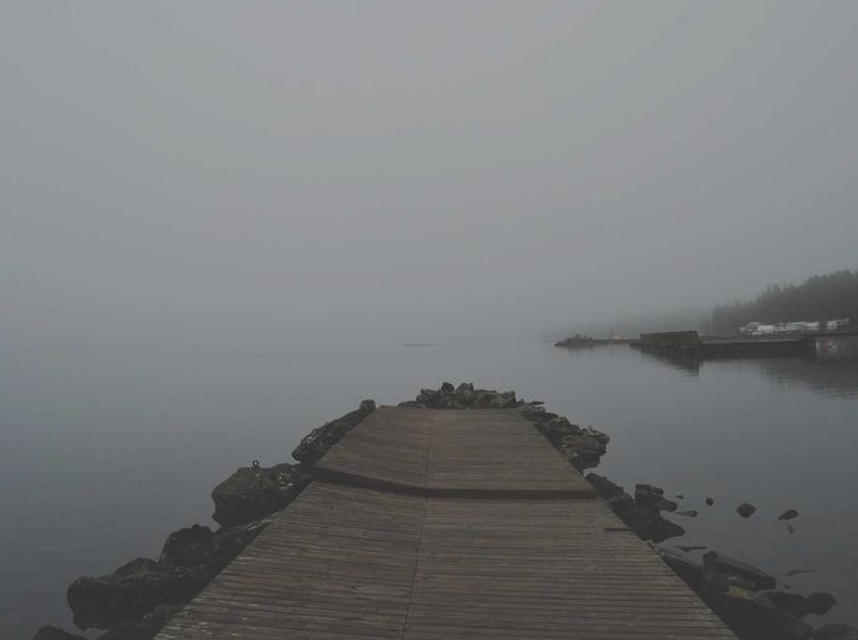 Telegram离线安装包下载：无网络环境下的安装方案