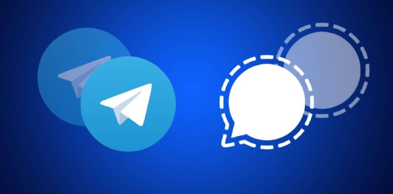 telegram电脑版视频播放器画中画悬浮窗模式