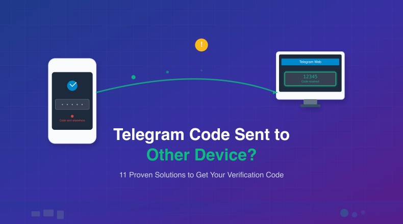 telegram下载iOS版企业证书安装信任设置