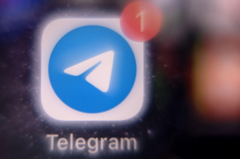 telegram下载智能手表消息推送延迟优化