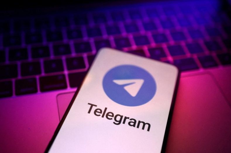 telegram官网群组管理权限设置与成员管理