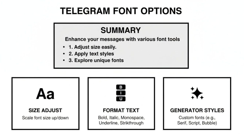 telegram下载企业版MDM移动设备管理部署