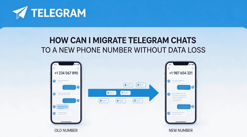 telegram下载断点续传功能大文件安装场景