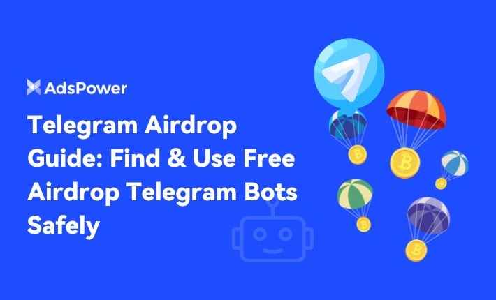 telegram中文版漏洞赏金计划中文规则说明