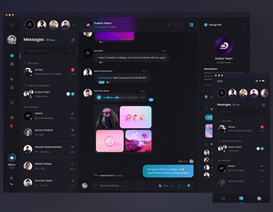 telegram中文版中文链接预览摘要生成质量