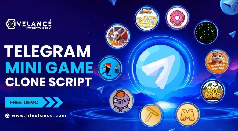 telegram官网云端存储空间占用查询与清理