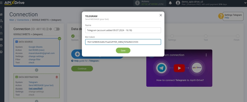 telegram下载Android TV版大屏消息体验优化