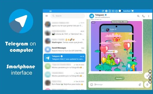 telegram官网用户名设置修改与唯一性规则