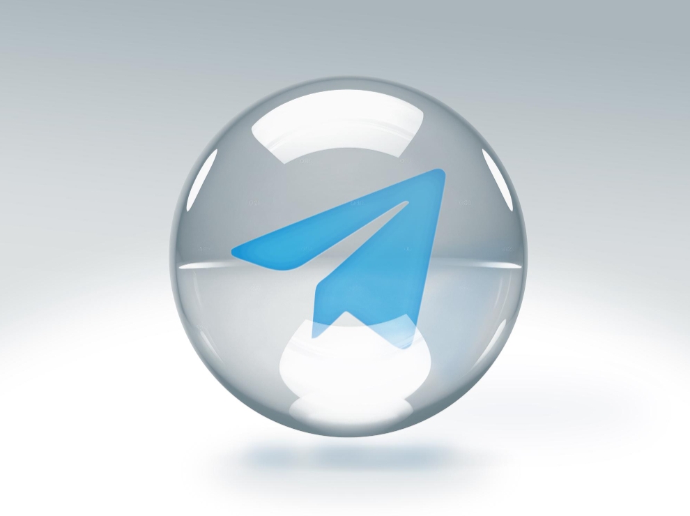 telegram电脑版崩溃日志收集与上报反馈流程