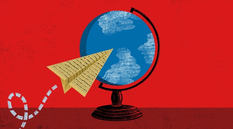 telegram电脑版云端草稿未发送消息同步机制