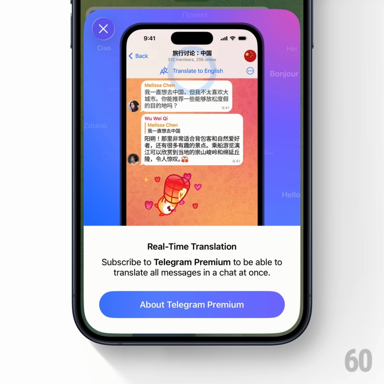 telegram电脑版快捷键自定义提升操作效率大全