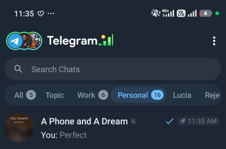 telegram下载群组频道搜索加入完整指南