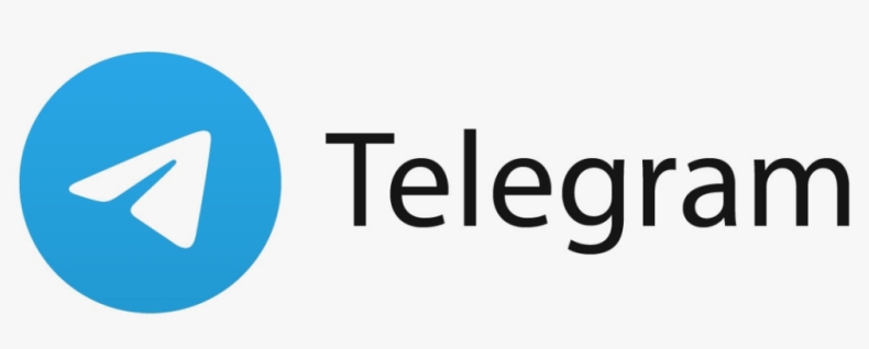 telegram电脑版键盘流操作效率提升秘籍