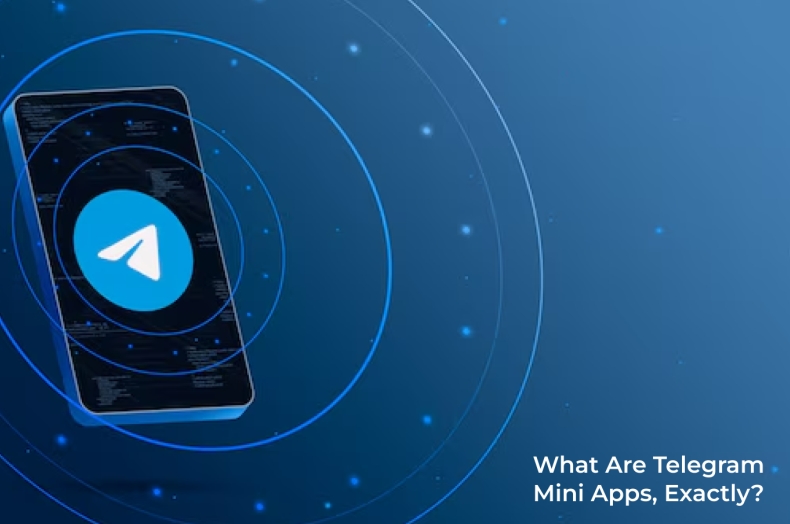 telegram中文版企业客户中文专属服务通道