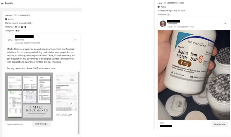 telegram官网频道订阅人数统计与数据分析