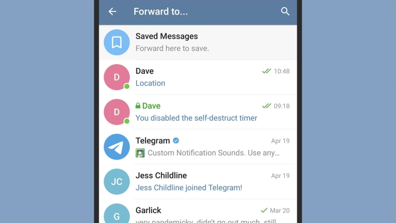 telegram官网迷你小程序Mini Apps开发指南