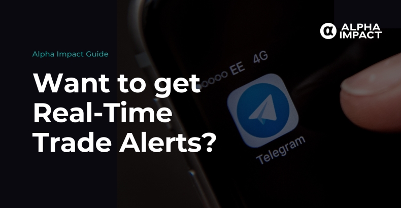 telegram下载第三方修改版TG风险警示