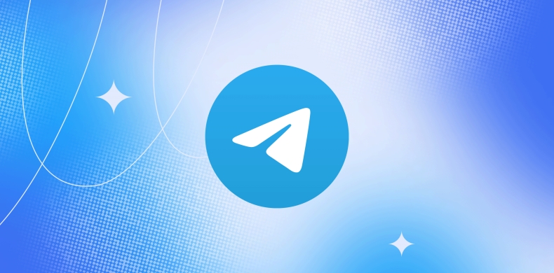 telegram官网移动端iOS Android差异比较