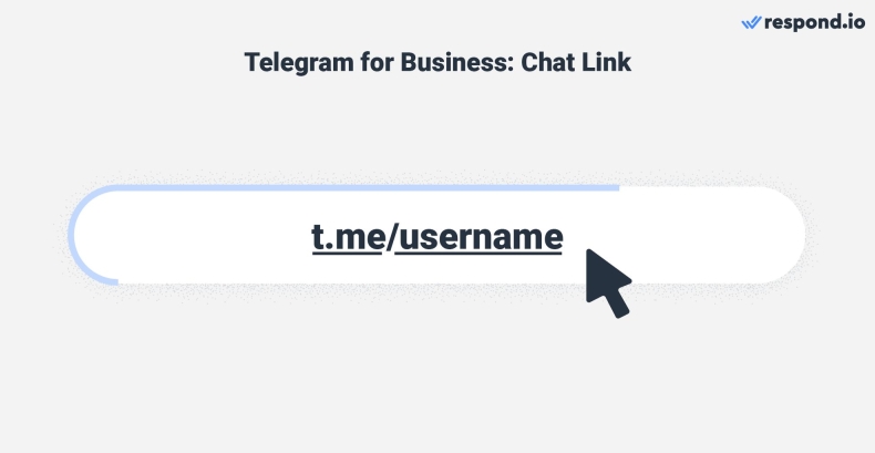 telegram中文版中文市场竞品对比优势总结