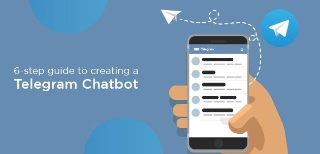 telegram官网已删除消息恢复可能性分析
