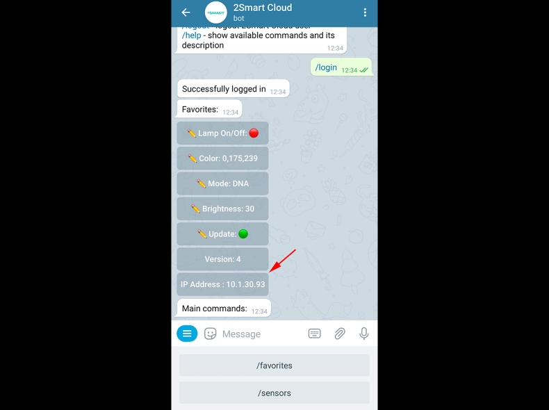 telegram官网第三方客户端风险提示与安全建议