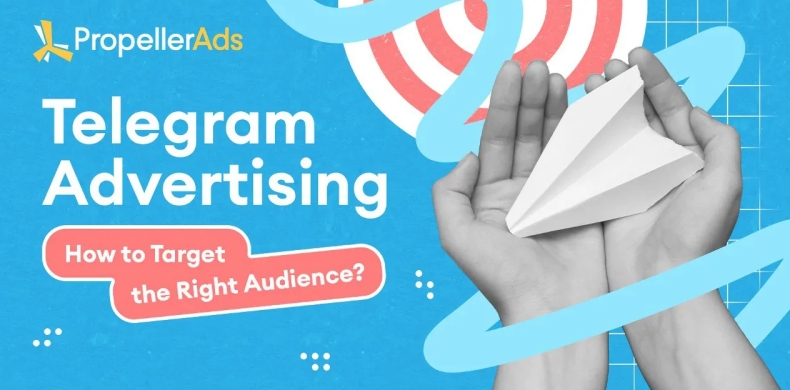 telegram中文版功能更新中文changelog及时性