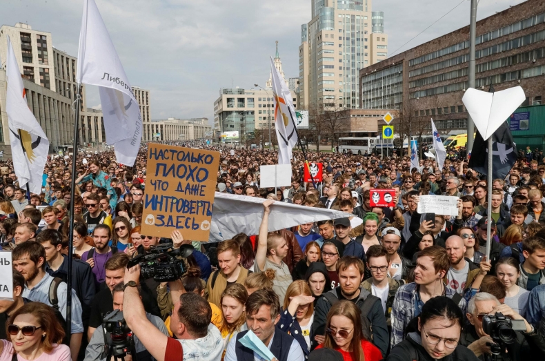 telegram电脑版深色模式跟随系统主题切换