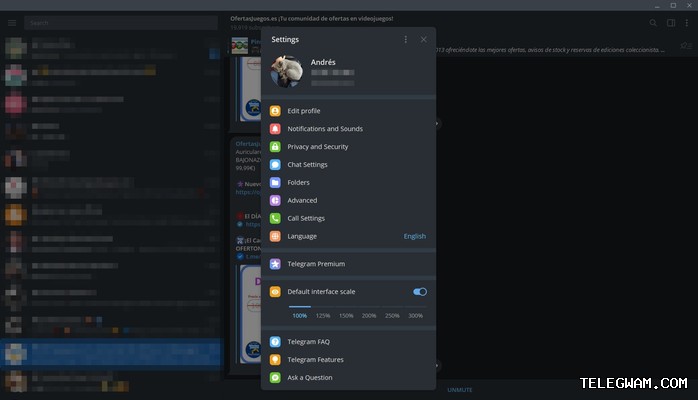 Telegram官方博客更新:最新功能发布与开发动态