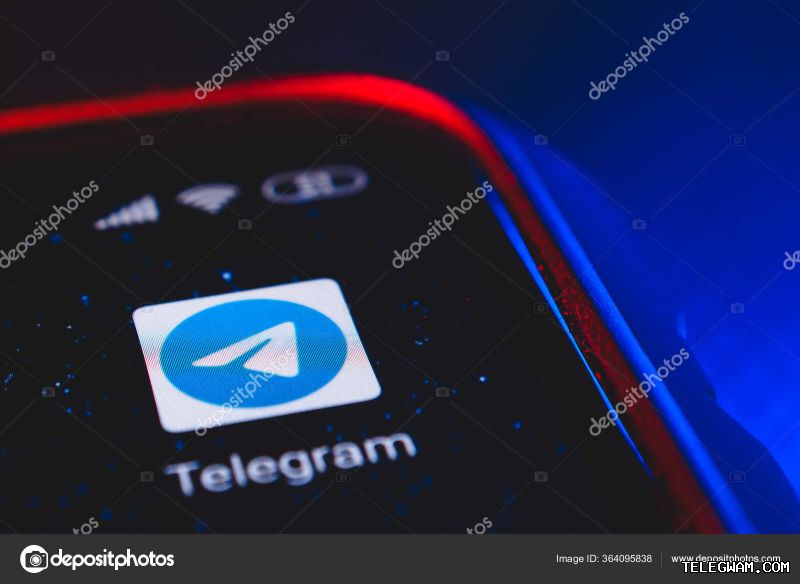 Telegram官方API接口：开发者接入文档与使用教程