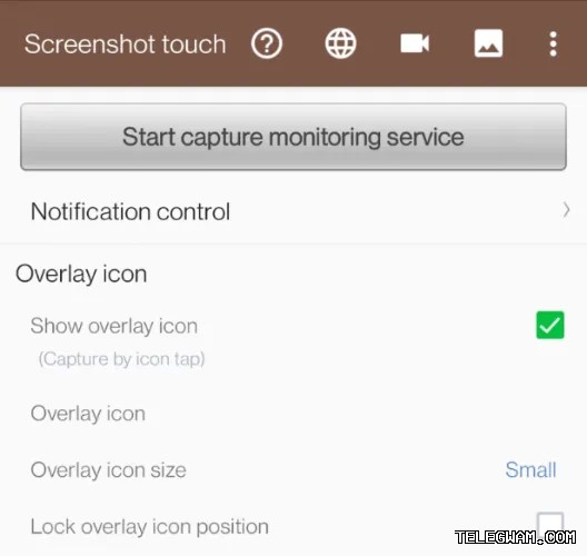 Telegram官方隐私政策解读:你的数据如何被保护