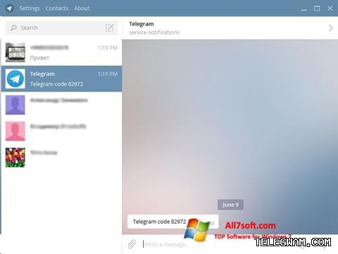 Telegram官方客服怎么联系？遇到问题求助渠道汇总