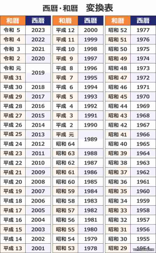 telegram下载Windows版系统要求与兼容性检查 段落插图 1