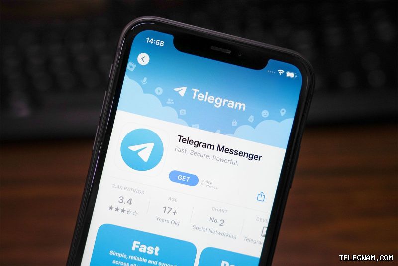 telegram官网服务条款变更用户权益保障条款解析